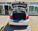 Toyota Yaris 1.5 VVT-i HSD Style Bi-tone