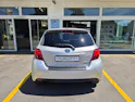 Toyota Yaris 1.5 VVT-i HSD Style Bi-tone