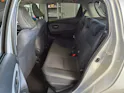 Toyota Yaris 1.5 VVT-i HSD Style Bi-tone
