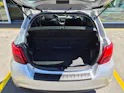 Toyota Yaris 1.5 VVT-i HSD Style Bi-tone