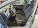 Toyota Yaris 1.5 VVT-i HSD Style Bi-tone