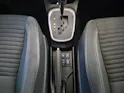 Toyota Yaris 1.5 VVT-i HSD Style Bi-tone