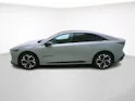 MAZDA 6e Takumi