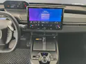 Subaru E-Outback eV Classic AWD