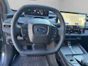 Subaru E-Outback eV Classic AWD