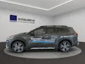 Subaru E-Outback eV Classic AWD