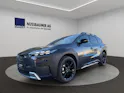 Subaru E-Outback eV Classic AWD