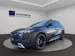 Subaru E-Outback eV Classic AWD