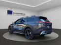 Subaru E-Outback eV Classic AWD