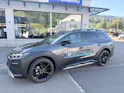 Subaru E-Outback eV Classic AWD