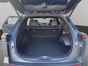 Subaru E-Outback eV Classic AWD