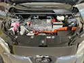 Subaru E-Outback eV Classic AWD
