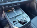 Subaru E-Outback eV Classic AWD
