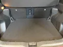 Toyota Yaris Cross 1.5 VVT-i HSD Trend AWD-i