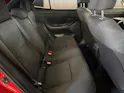 Toyota Yaris Cross 1.5 VVT-i HSD Trend AWD-i