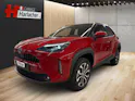 Toyota Yaris Cross 1.5 VVT-i HSD Trend AWD-i