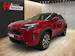 Toyota Yaris Cross 1.5 VVT-i HSD Trend AWD-i