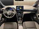 Toyota Yaris Cross 1.5 VVT-i HSD Trend AWD-i