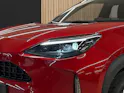 Toyota Yaris Cross 1.5 VVT-i HSD Trend AWD-i