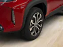 Toyota Yaris Cross 1.5 VVT-i HSD Trend AWD-i