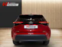 Toyota Yaris Cross 1.5 VVT-i HSD Trend AWD-i