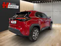 Toyota Yaris Cross 1.5 VVT-i HSD Trend AWD-i