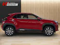Toyota Yaris Cross 1.5 VVT-i HSD Trend AWD-i