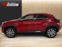 Toyota Yaris Cross 1.5 VVT-i HSD Trend AWD-i
