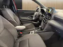 Toyota Yaris Cross 1.5 VVT-i HSD Trend AWD-i