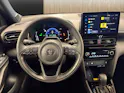 Toyota Yaris Cross 1.5 VVT-i HSD Trend AWD-i