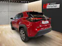 Toyota Yaris Cross 1.5 VVT-i HSD Trend AWD-i