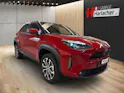 Toyota Yaris Cross 1.5 VVT-i HSD Trend AWD-i
