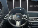 BMW X5 45e xDrive