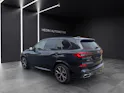 BMW X5 45e xDrive
