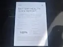 BMW X5 45e xDrive