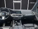 BMW X5 45e xDrive