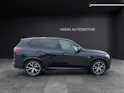 BMW X5 45e xDrive