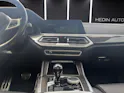 BMW X5 45e xDrive