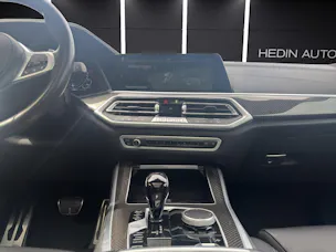 BMW X5 45e xDrive
