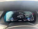 BMW X5 45e xDrive