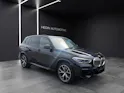 BMW X5 45e xDrive