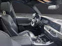 BMW X5 45e xDrive