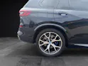 BMW X5 45e xDrive