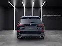 BMW X5 45e xDrive
