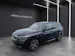 BMW X5 45e xDrive
