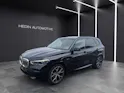 BMW X5 45e xDrive