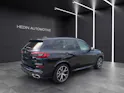 BMW X5 45e xDrive