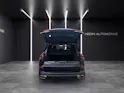 BMW X5 45e xDrive