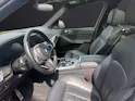 BMW X5 45e xDrive