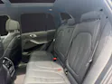 BMW X5 45e xDrive